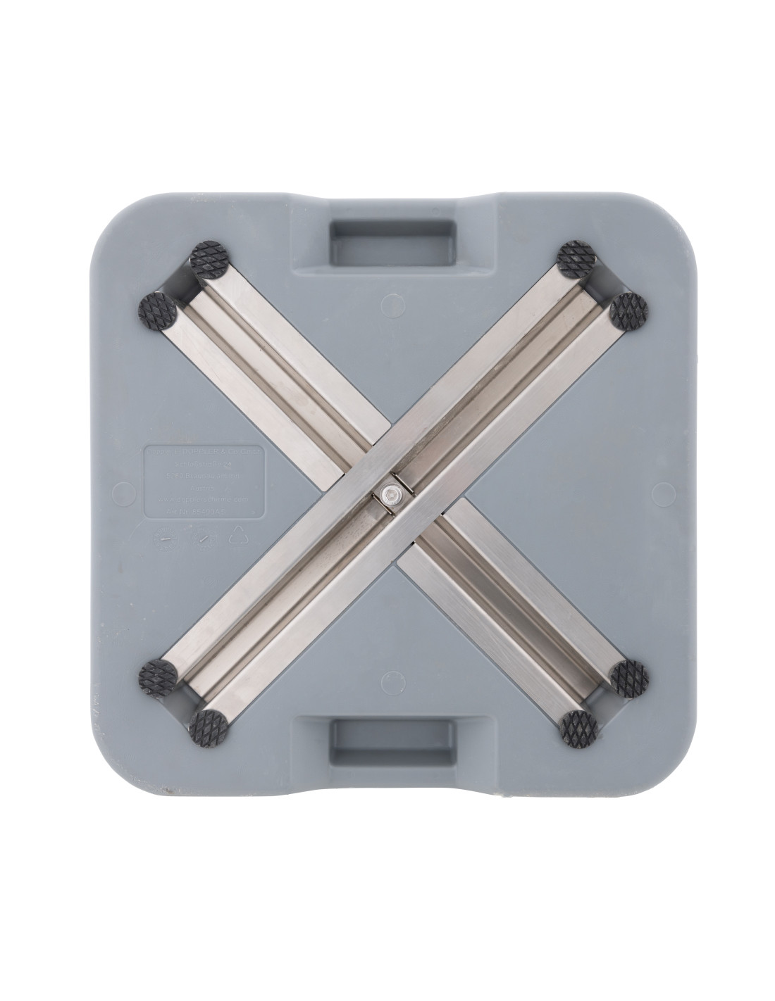 9b85f3313935f1ceb6e6ac26e56fc2c7