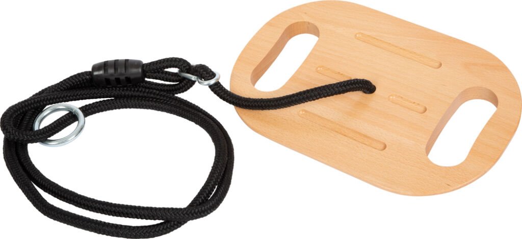 9b86af86b7de4cea780a5611a98f2b1f.img