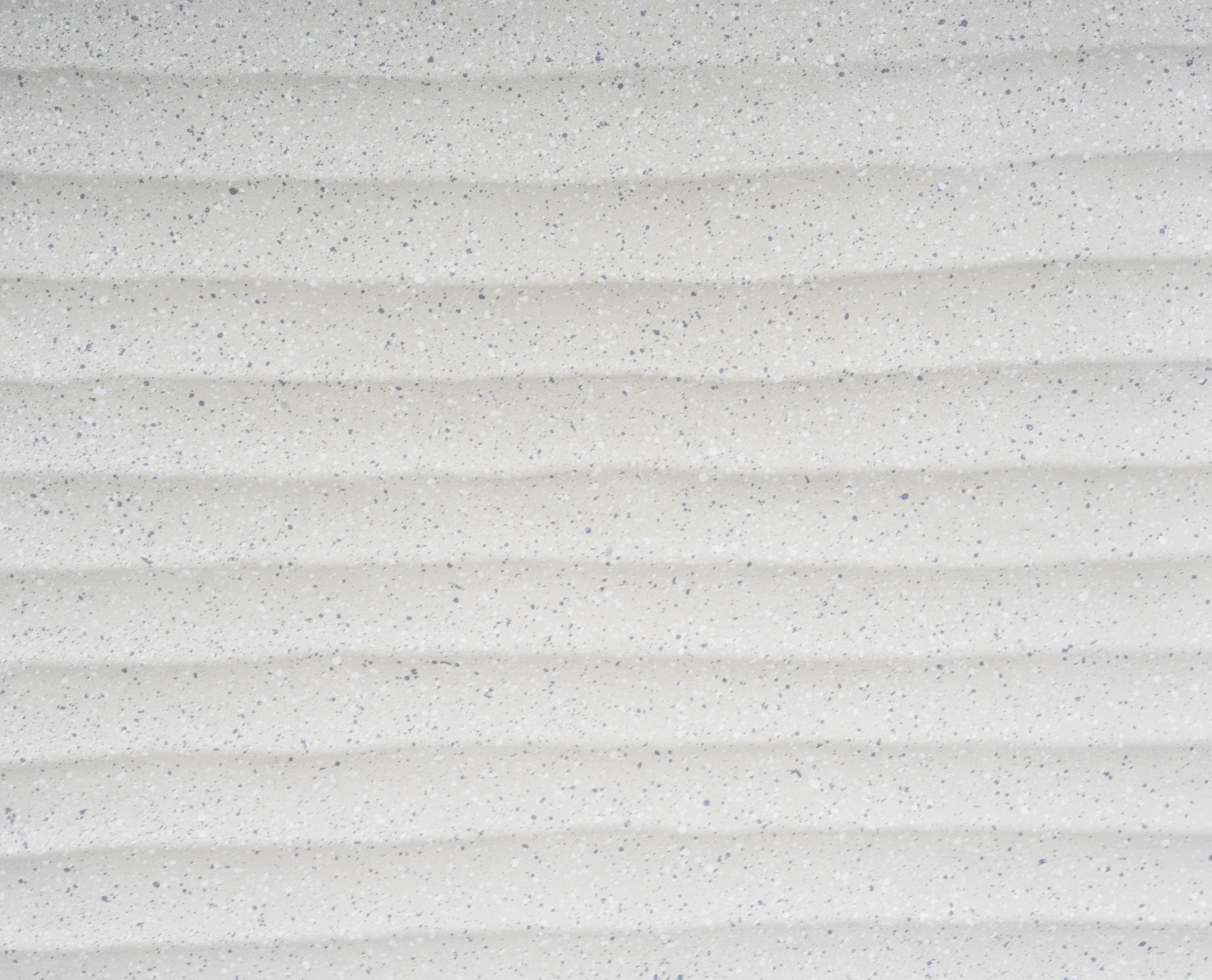 9b88b140abf07335627a3999eb19931f.img