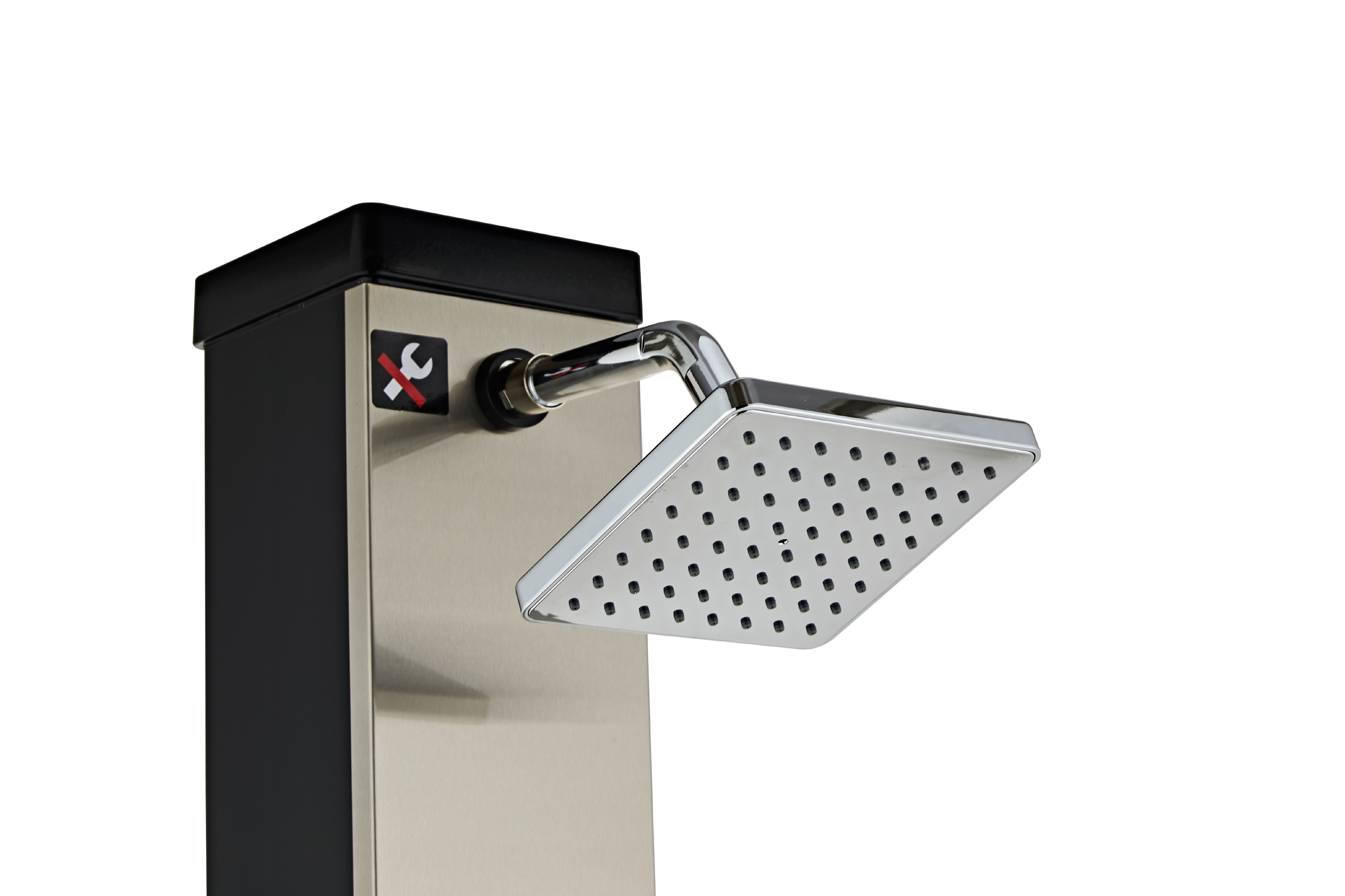 9b8b99817503a1bfd09d177790ffcd26