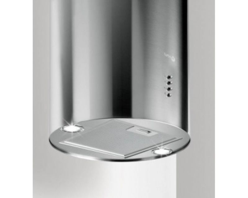 9b9a86b59980ab9fbb08bc32878d8705