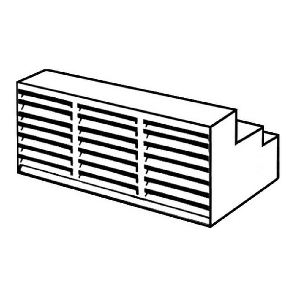 9ba706c286a0764363a2cf454be297c9