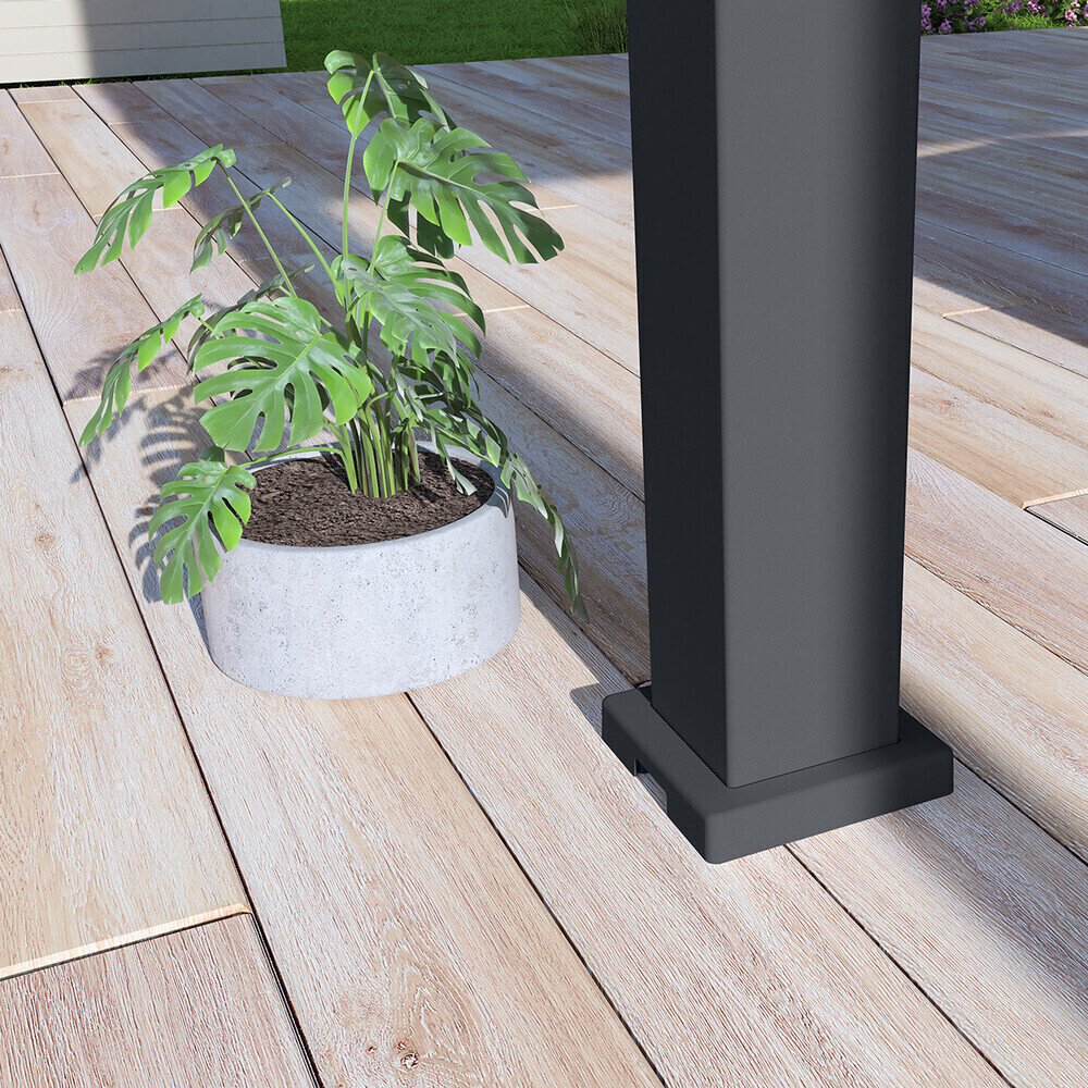 9bb0844b001e8ec1ca507fc07afc838f