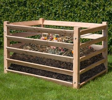 9bb98af38654e7d36c21fa7341e9b78f