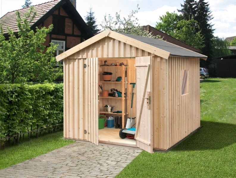 9bbc6a9646d9d254ca2c8c7b78cc9088