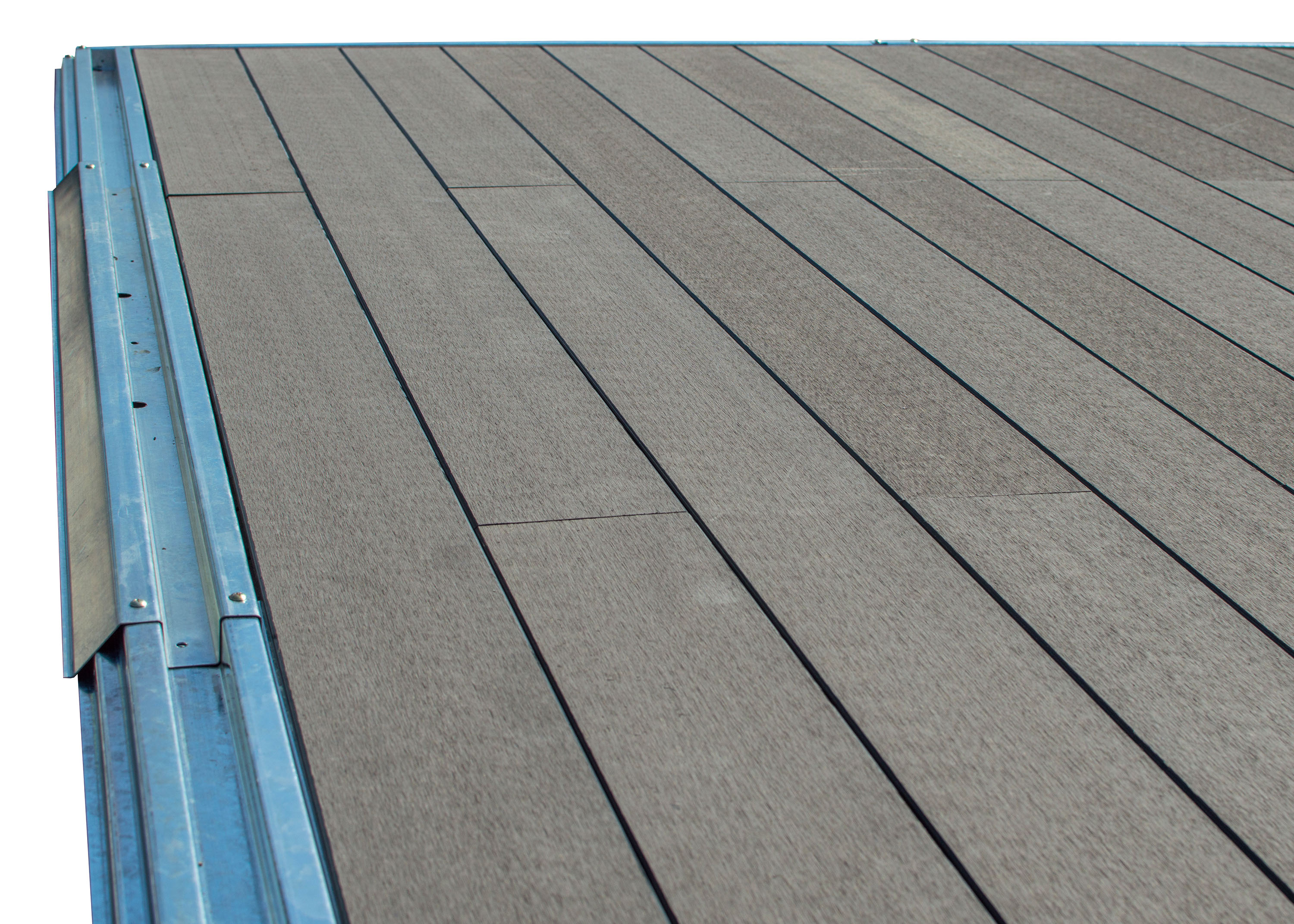 9bc15e5805822935bfa9909b82ee7063.img