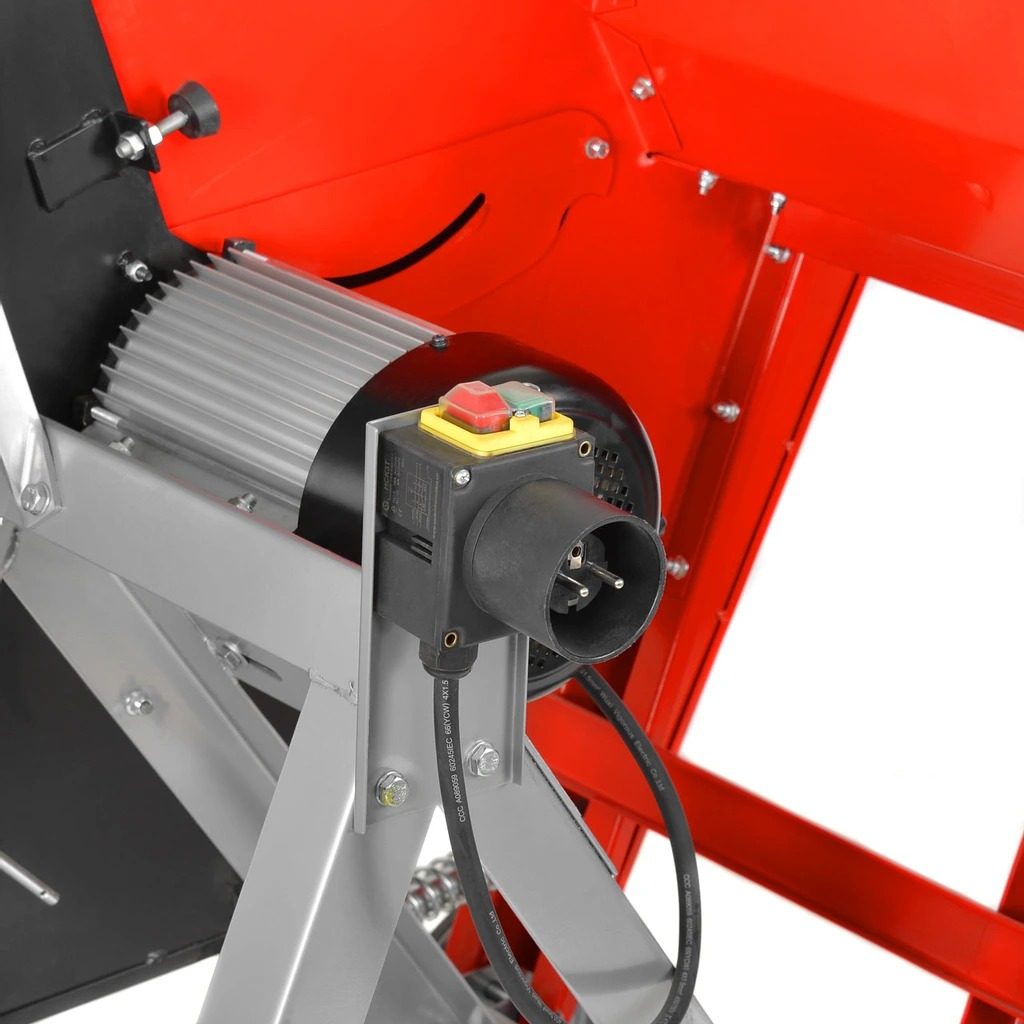 9bc6098232fba4d4153c3d6ff33ec9f4