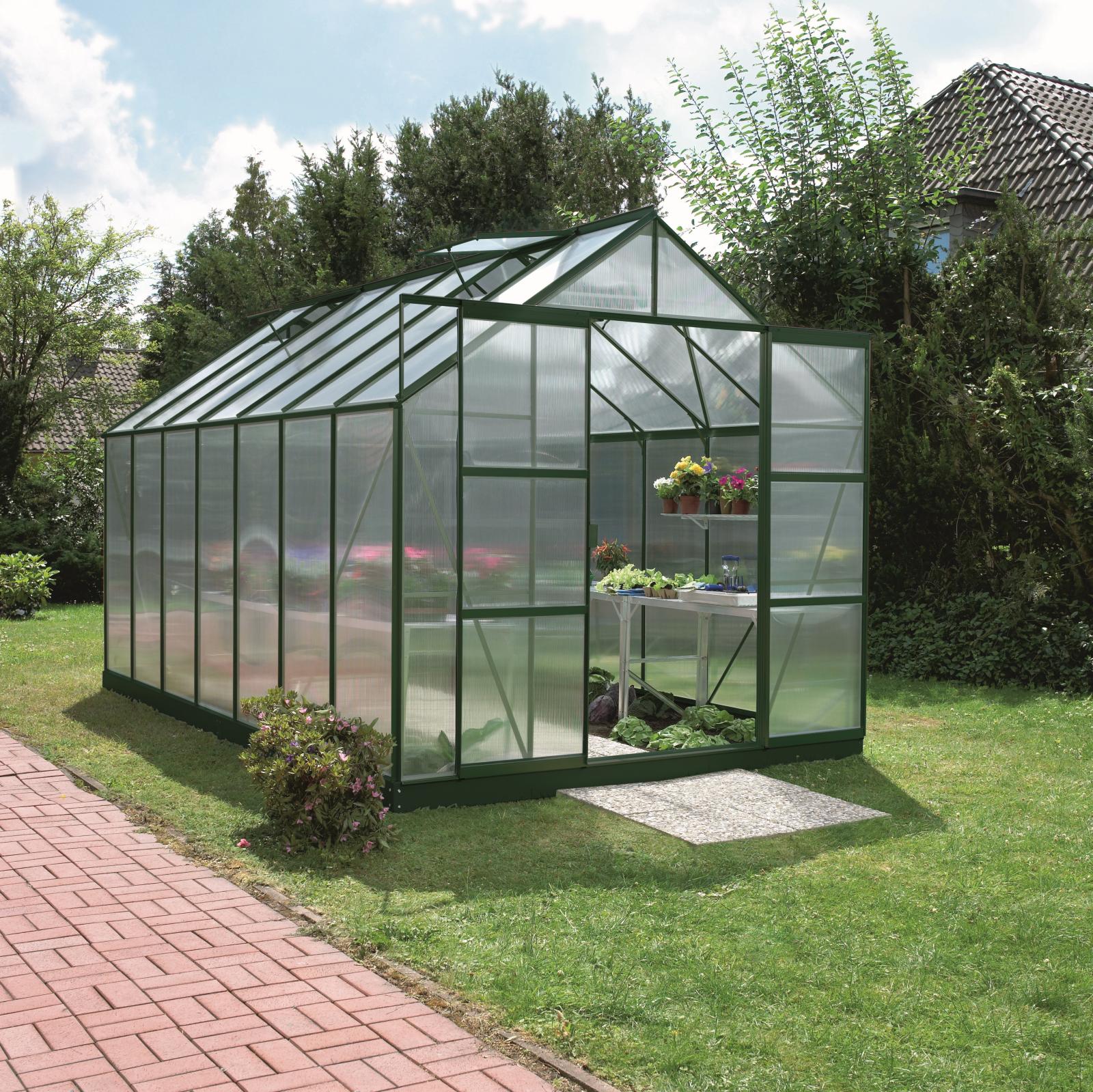 9bce38e86bd4efec6e99741e61cc1105