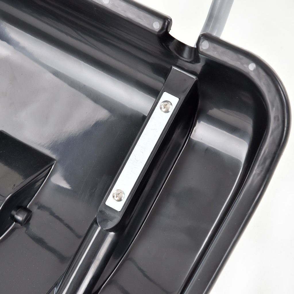 9bcf0d183d02e7245378ec6fd8c1ff83