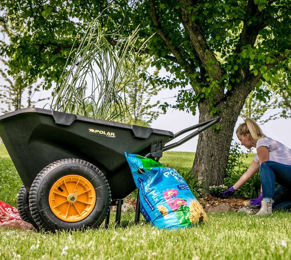 9bd8bdd7665a5d6a6837b2850fd1a896