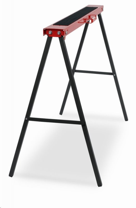 9bdfc1cc5e54975f780e890b064390a2.img