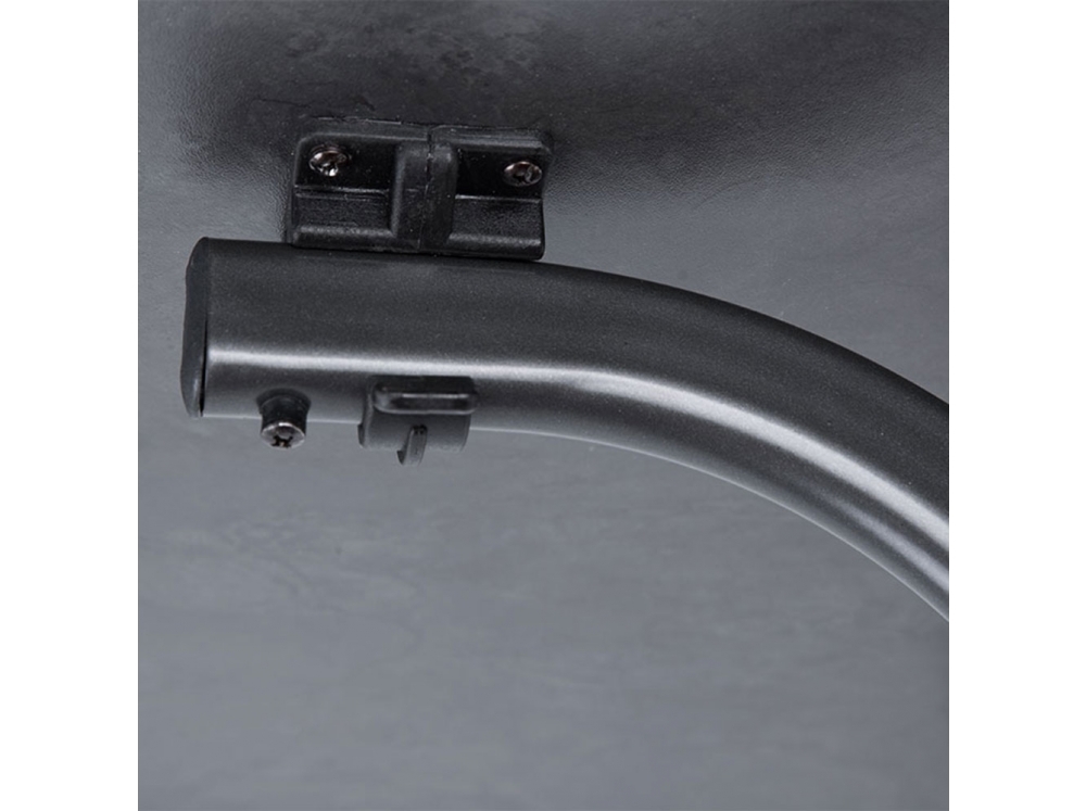 9be35ebe2a5ea58f922c34f7e47558bb