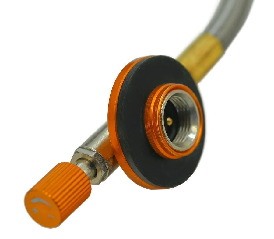 9be9dfcf0e4dc909d452a14b6efe994e