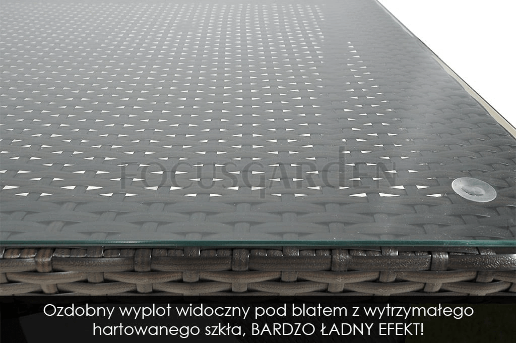 9bf13f5eef434e0f368c85801aec45d1