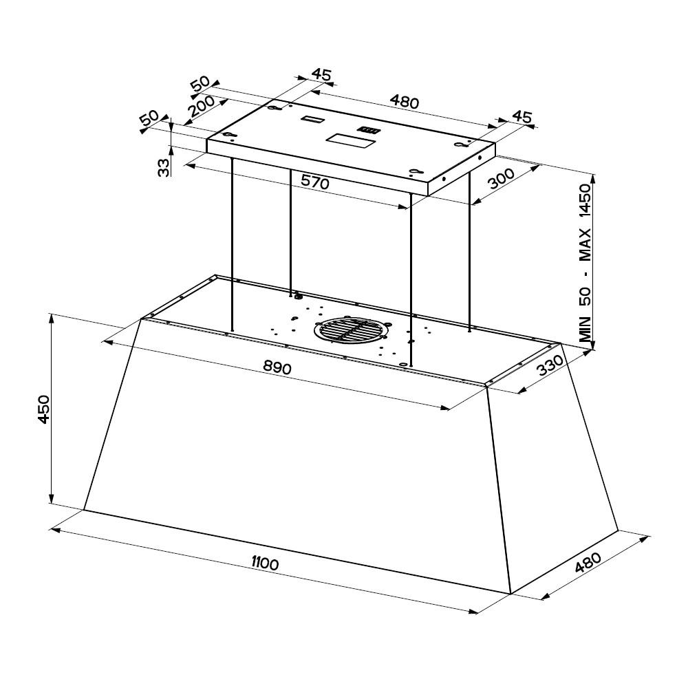 9bf1906cbe2f138fbb9870b900cbc640