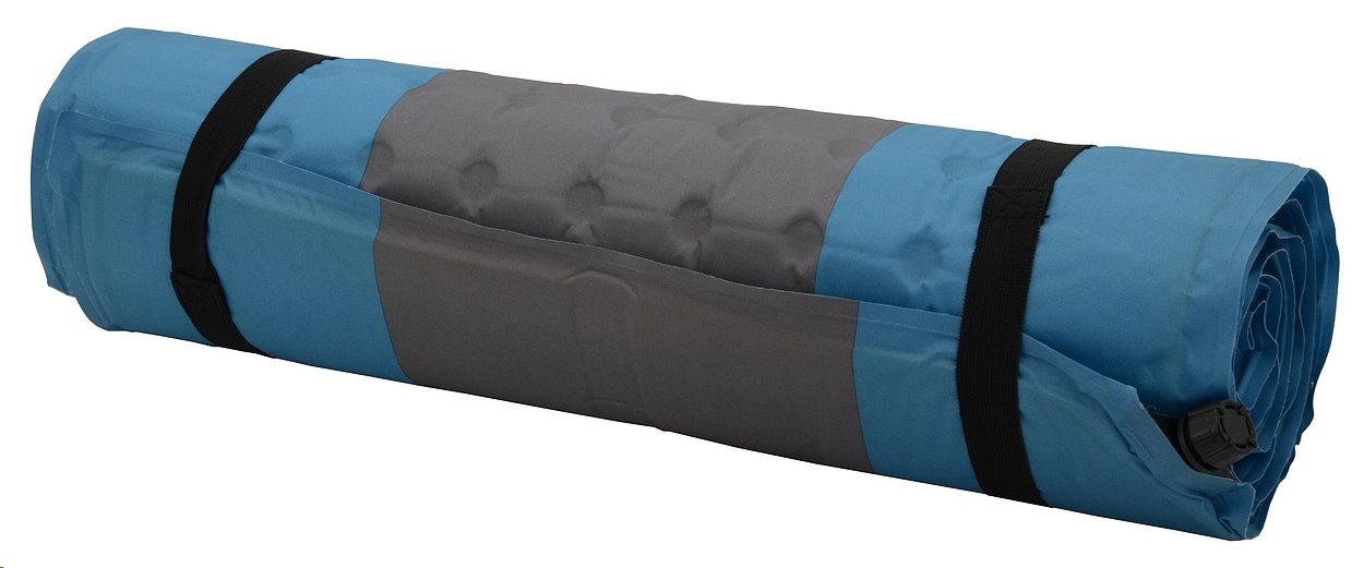 9bf2db576b46914971e129636d6d6237