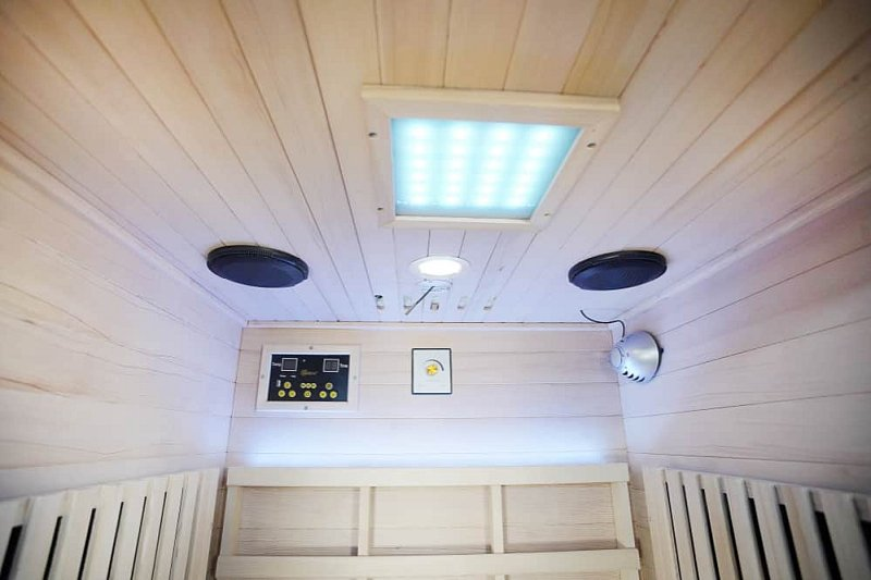 9bf71835d797ca604c7feb815d54eb22