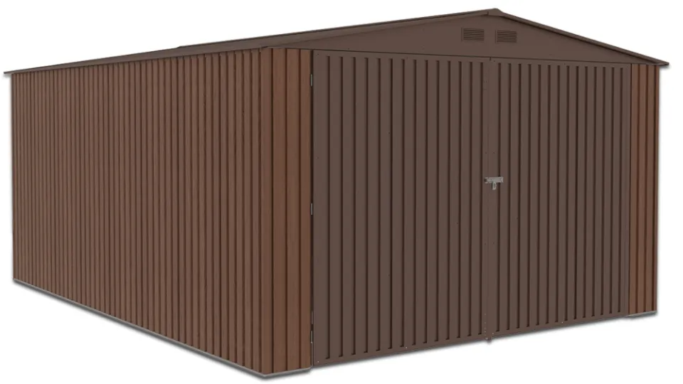 9bf86715fea3d1b33ddcebd184c33b8a