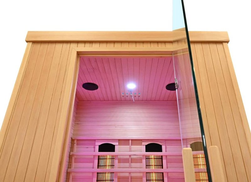 9bf93eaf956d07af12dea7fb7abe9e87