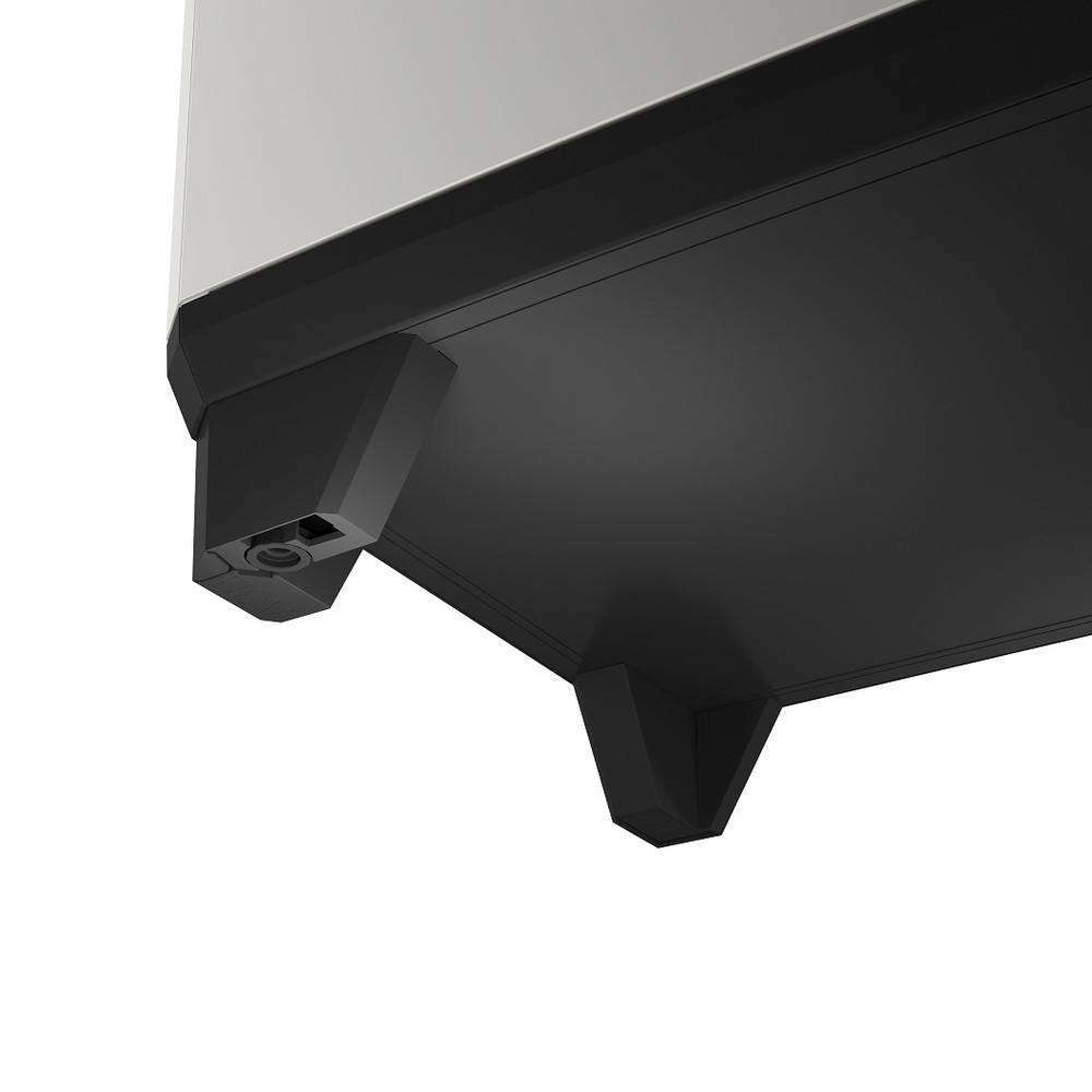 9bfeb6f7f283be1ea17487e2361c863a