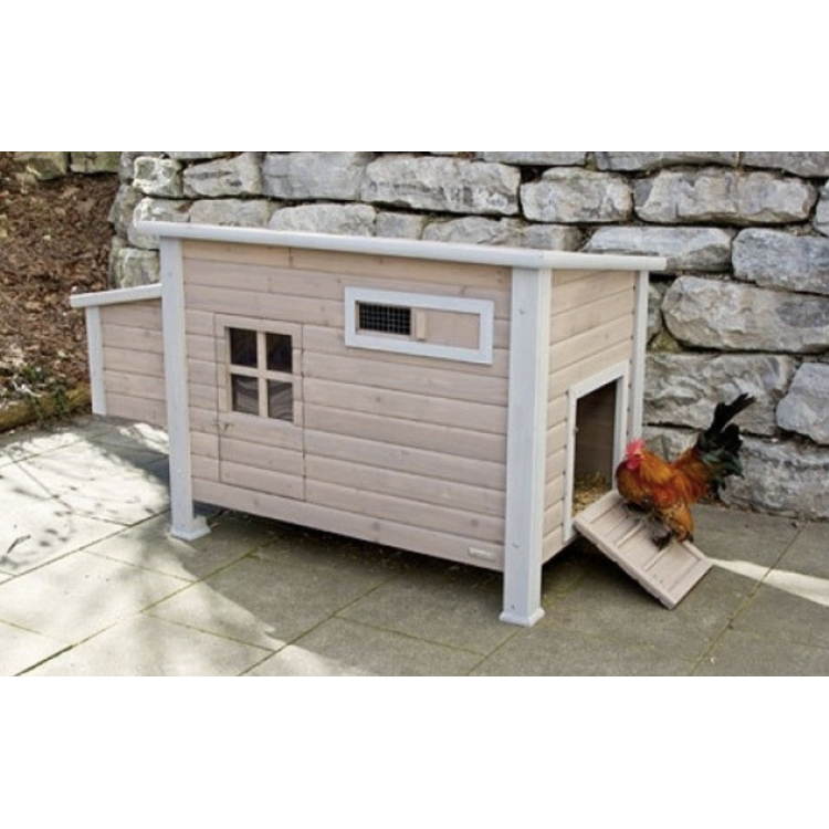 9c063473e903e026276b3cd5390ea0b7