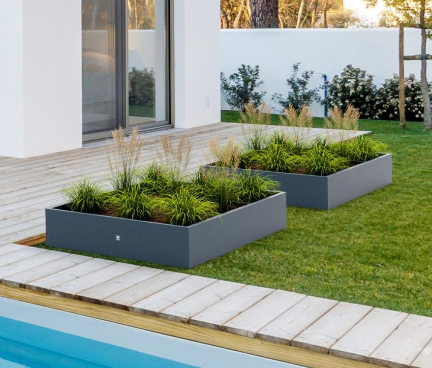 9c083c24a12668f50d92fce84d871476