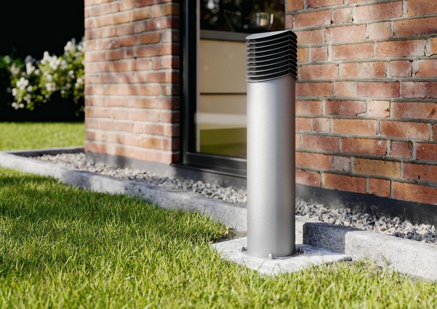 9c0ef0830c122617dc7506e3cd69675f