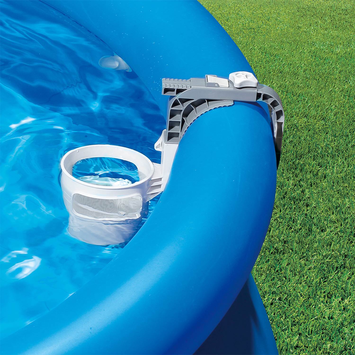 9c1139b6f5707c53f2b473eb635e3dcc