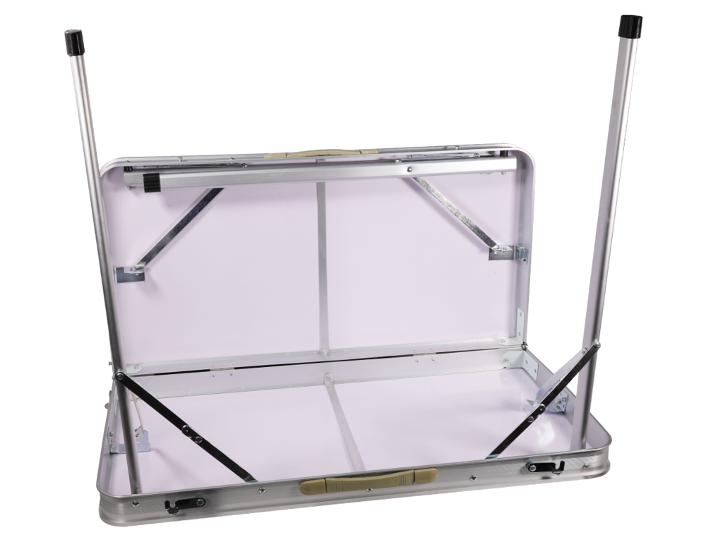 9c14fe6e3a2e4cc570abd6700ce4b273