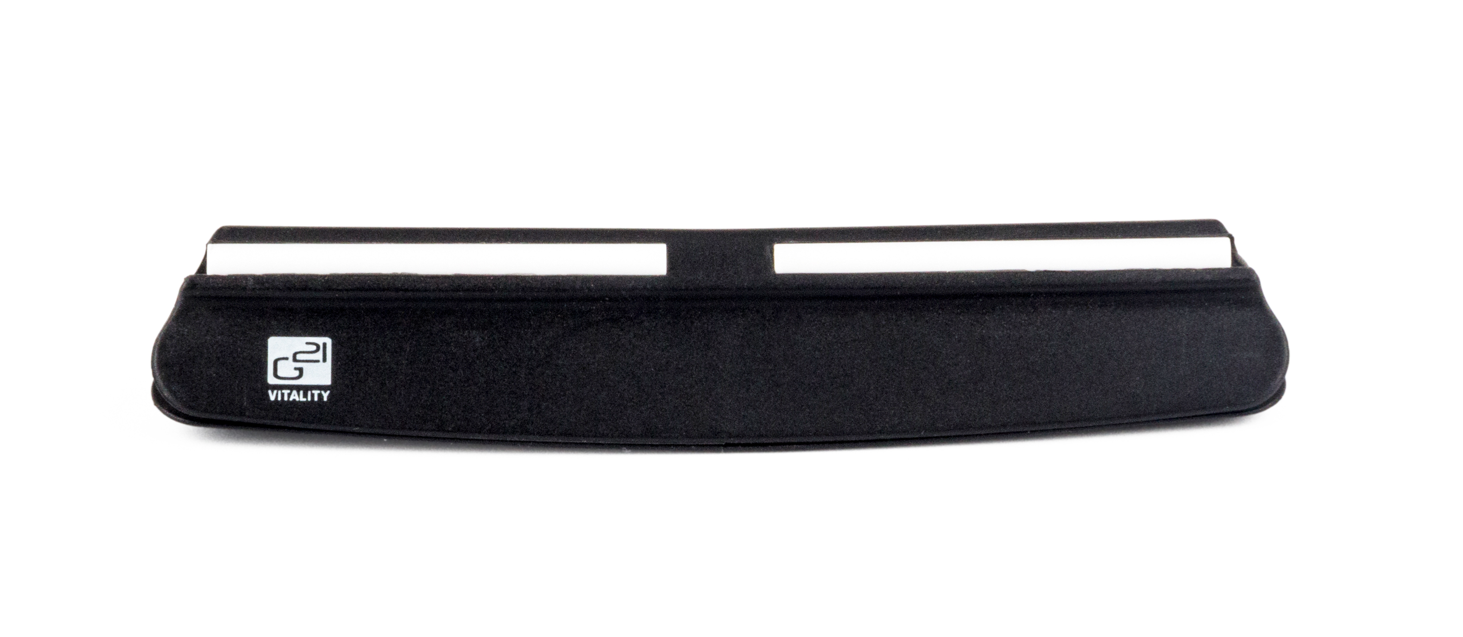 9c232d6254720ca4b81bef5768cf4137.img