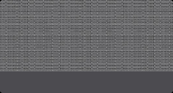 9c345072770759aeb805e7ccf04beb4e