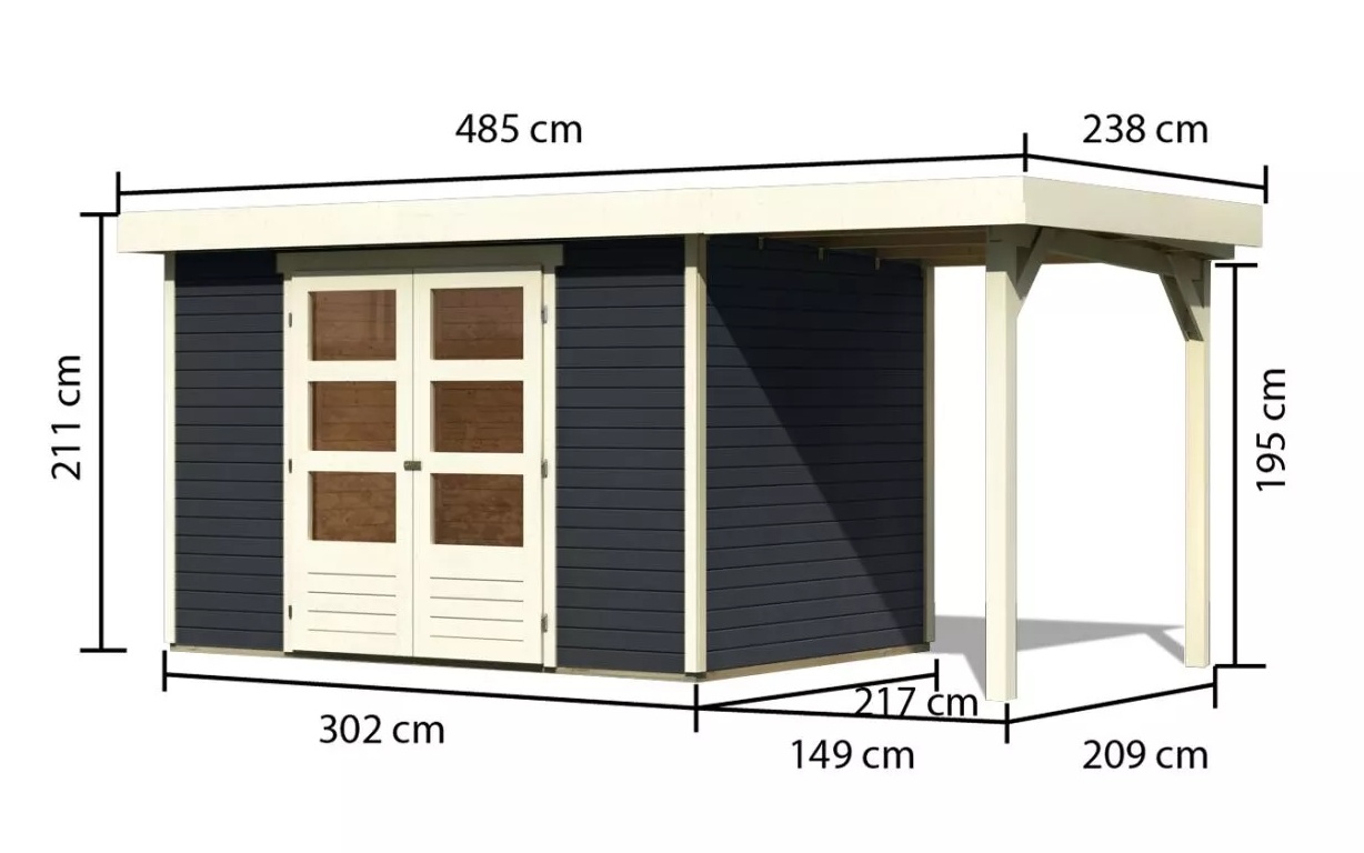 9c34dcd1510a0fc75c3a5cfa8086d975