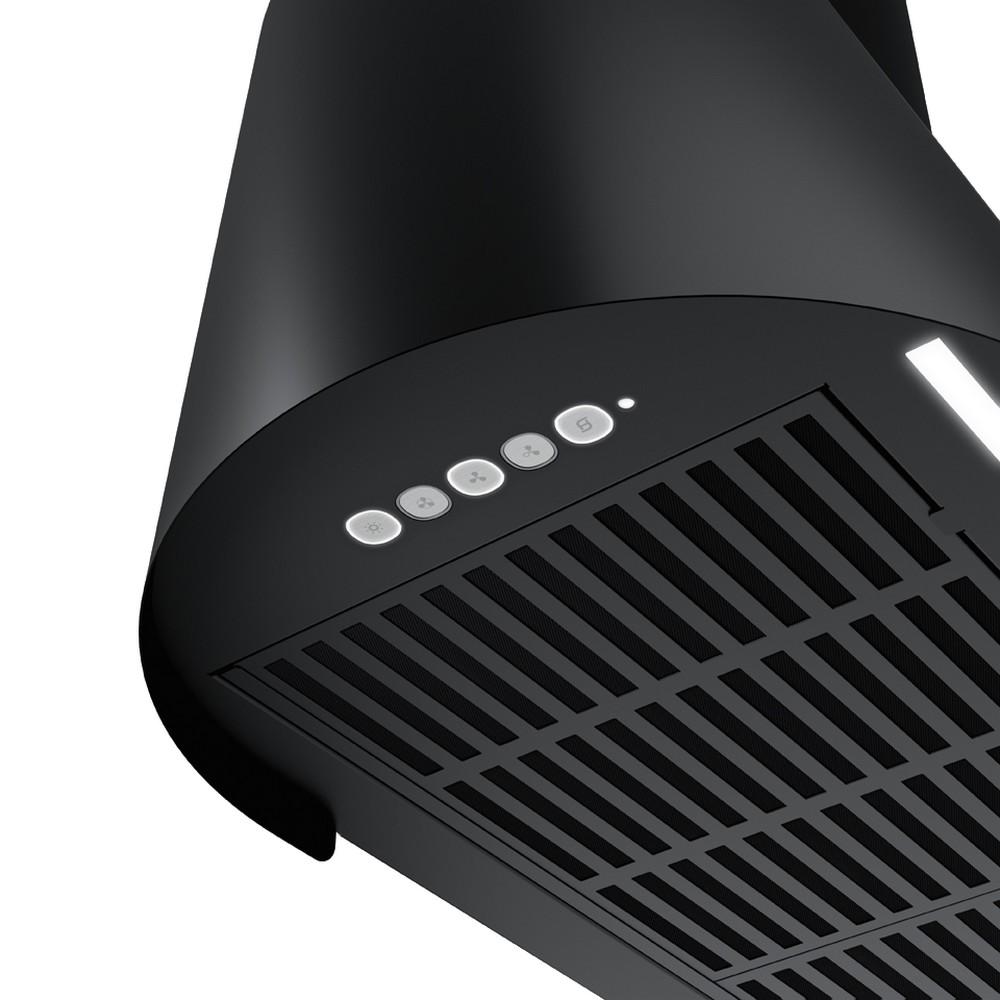 9c359168dab9dd1ecfd02440828ee00c