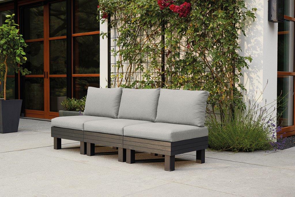 9c39fd5999f80a4824b7e5599069304e.img