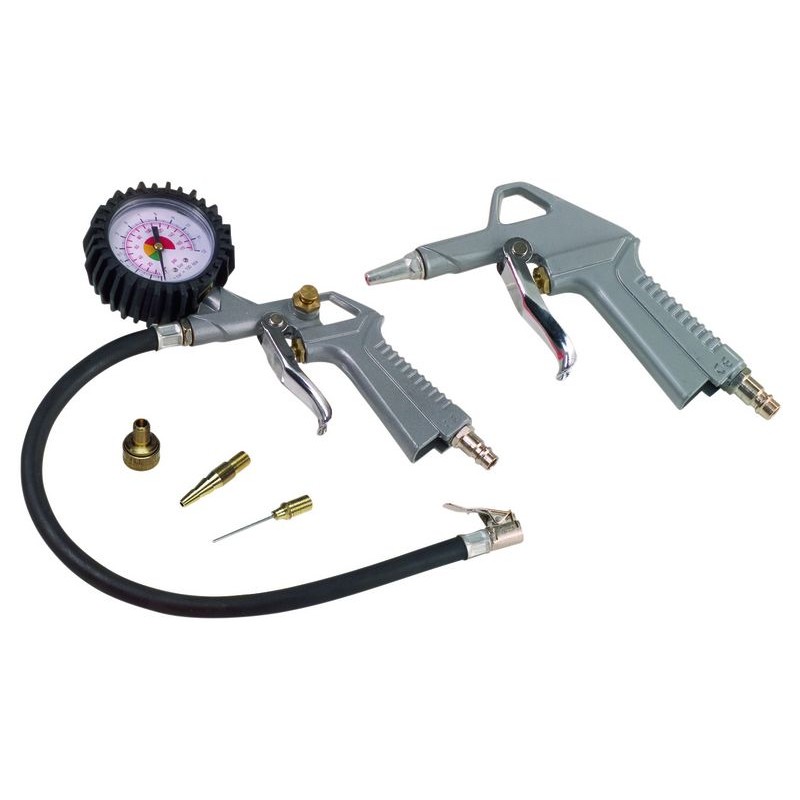 9c4620306e238bba87114c8d4d184e89