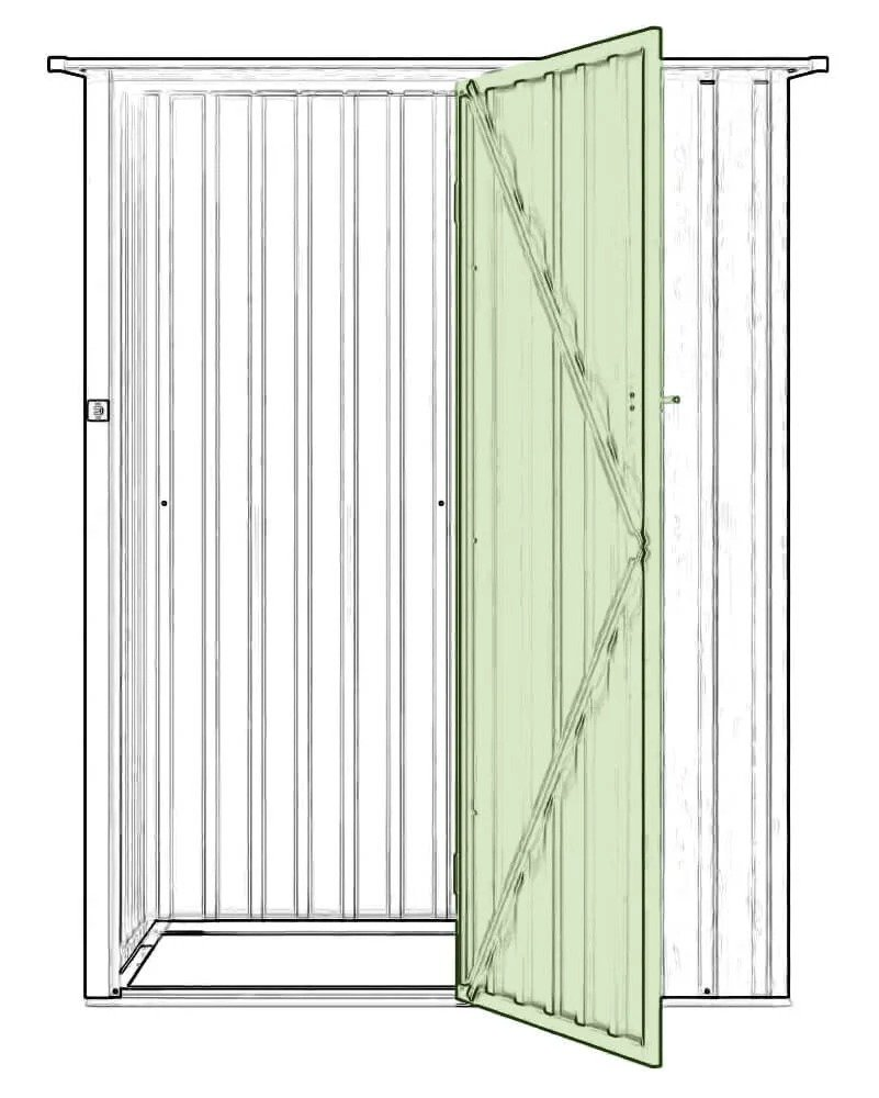 9c4bc8db4e516845ec2e2baaf9e1892e