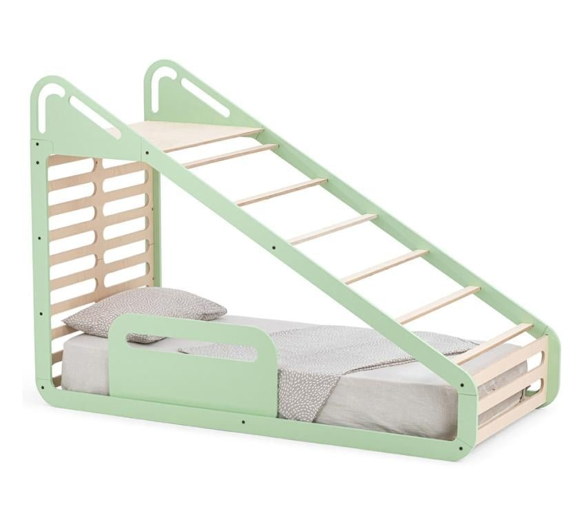 9c514f06f57536550b0633eed27059ef