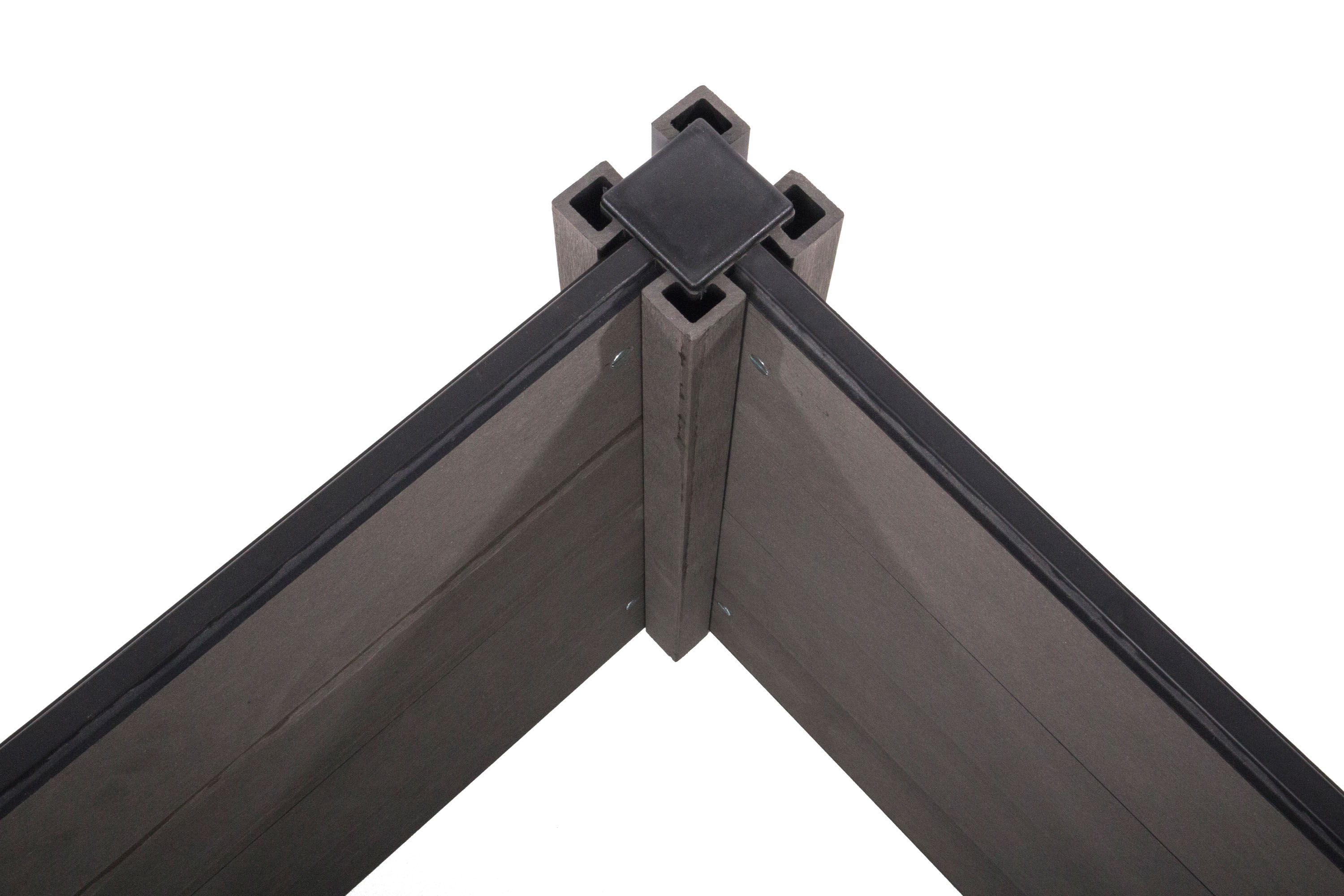 9c57697539361e7b7184f07c99901110.img