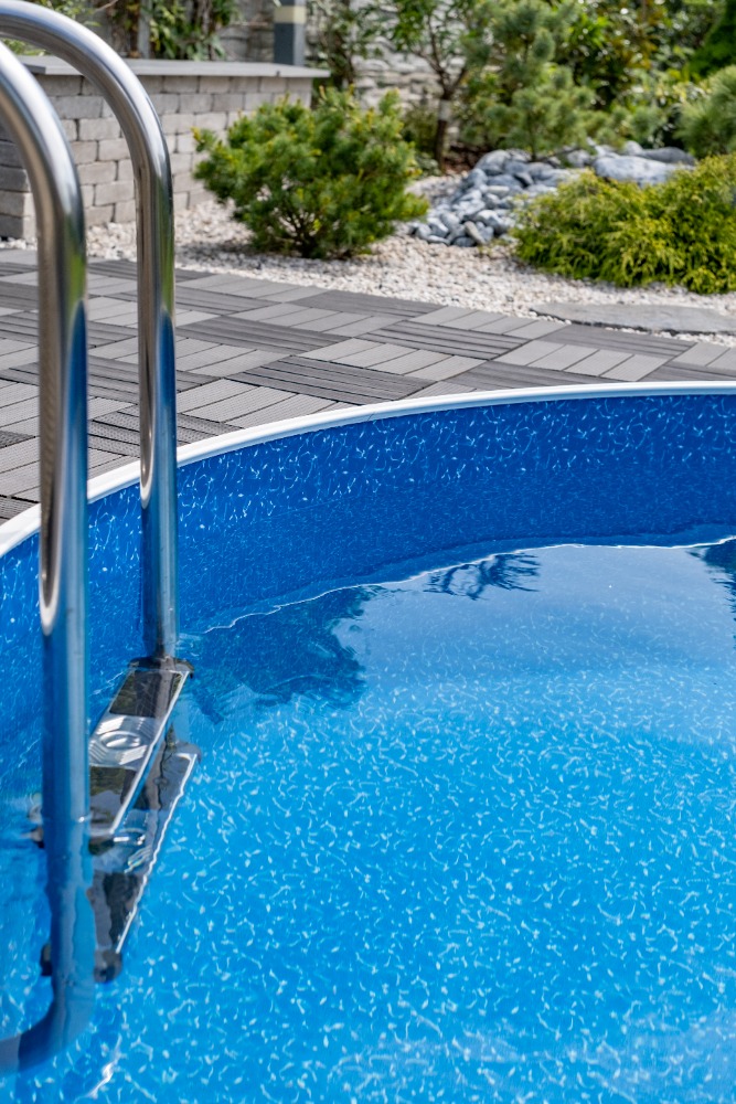 9c5c593b58351bebe5b5129df5e0f9cd.1021 4 bazenova folie waves pro bazen 7 3 m x 3 7 m x 1 2 m