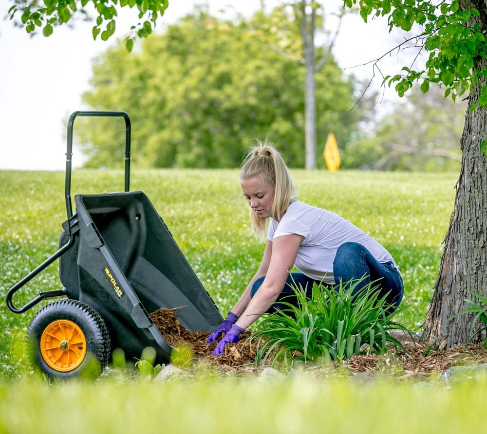 9c5e9d680688414aca11f9a444a86a86