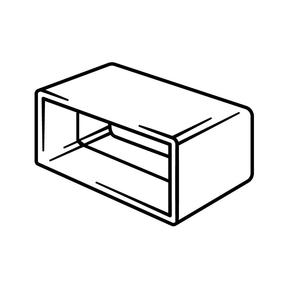 9c6aa057c694baf87772ea96514fae9e