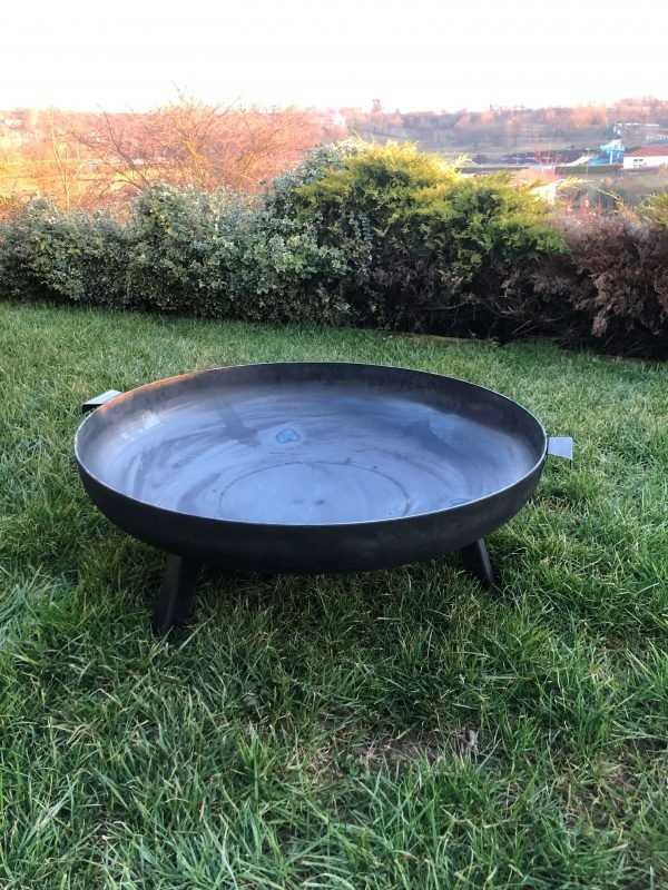 9c6b6bc7edf5e74203bfed25ab631d23