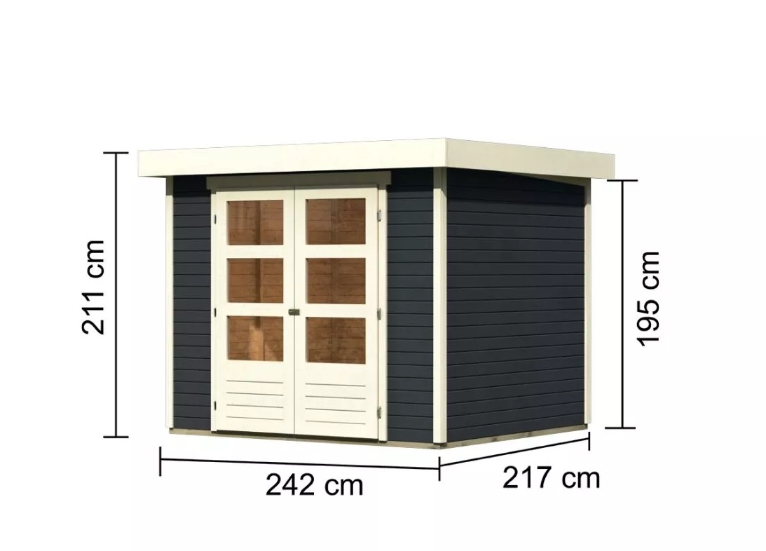 9c70fb16f6eb05c4e4efe9f7833a733f