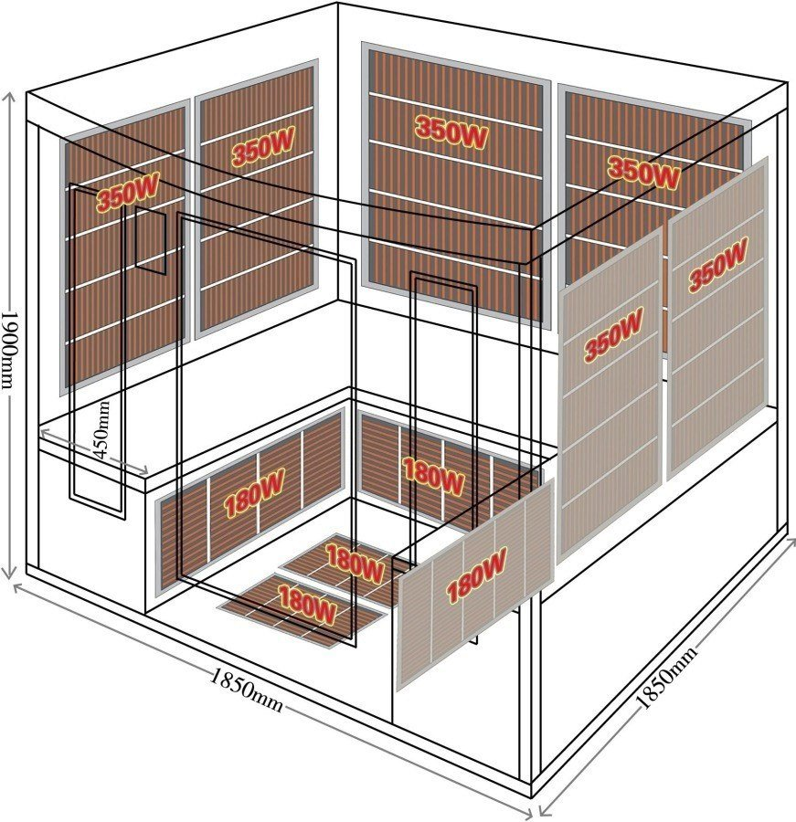 9c711226ced552e4fcb1f2d4df312bf2