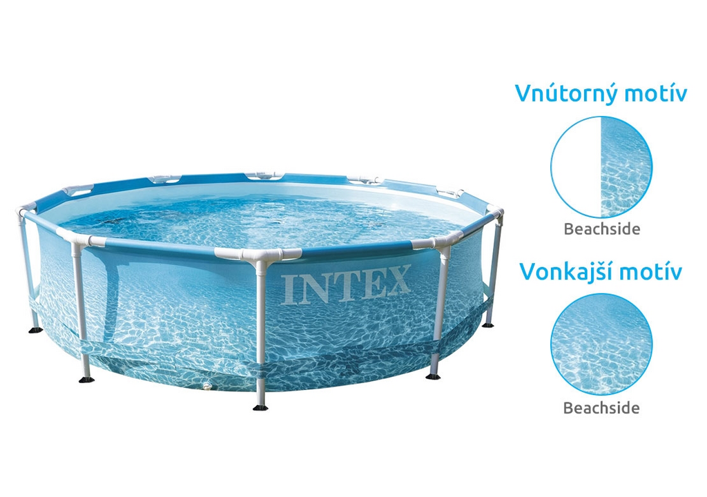 9c796b612e395e975d452a0b403285ea.10340257 003