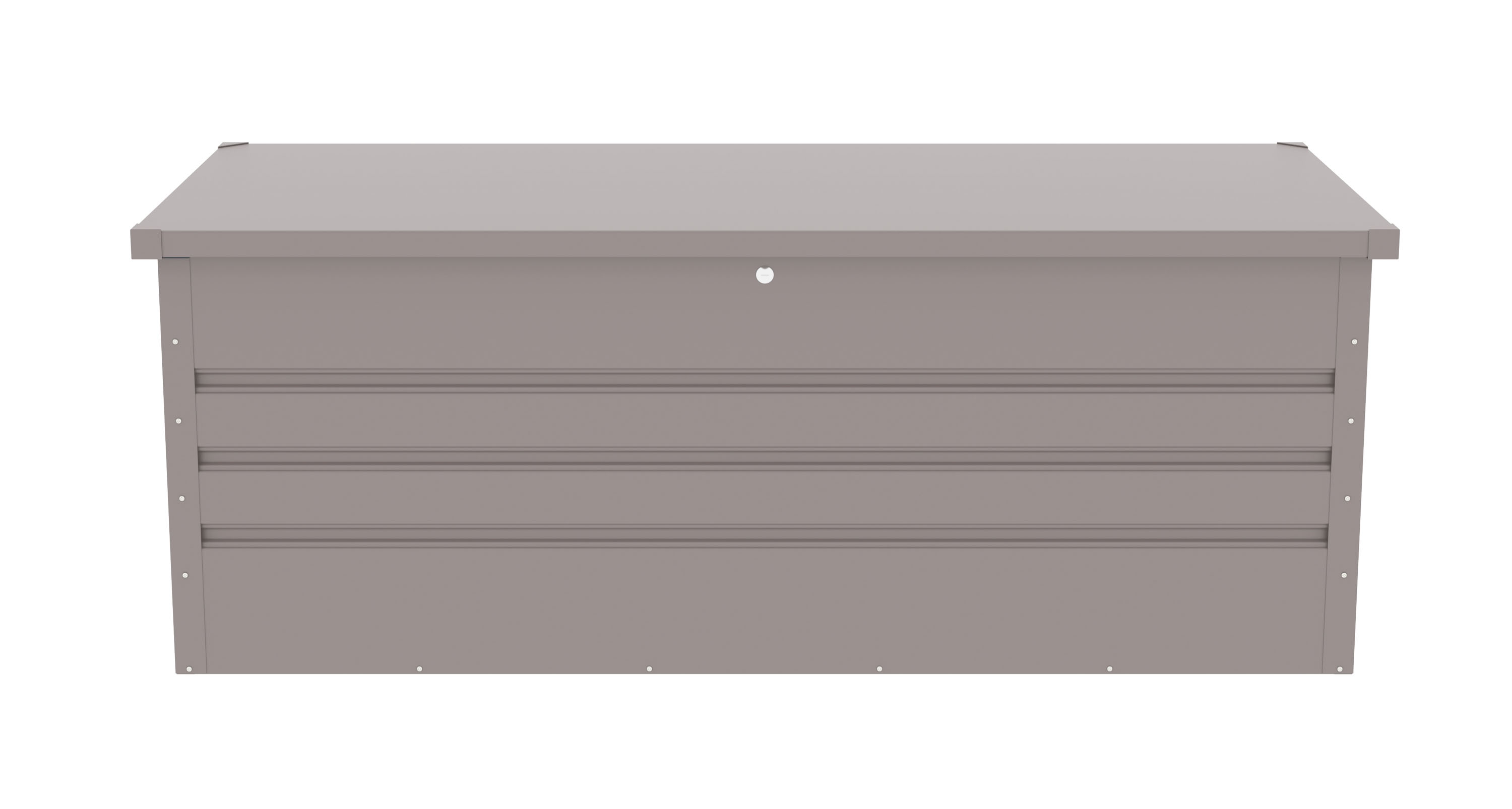 9c7c8a352c196d8f3a4165a4529a775c.img