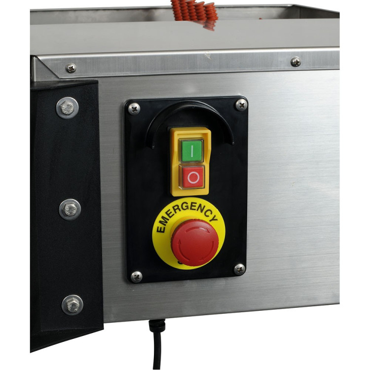 9c7da2fee31f6632b15bb904a56bed08