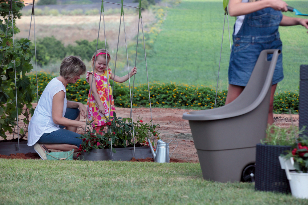 9c8424dc32aa93f8bac42f61eee8f0ee