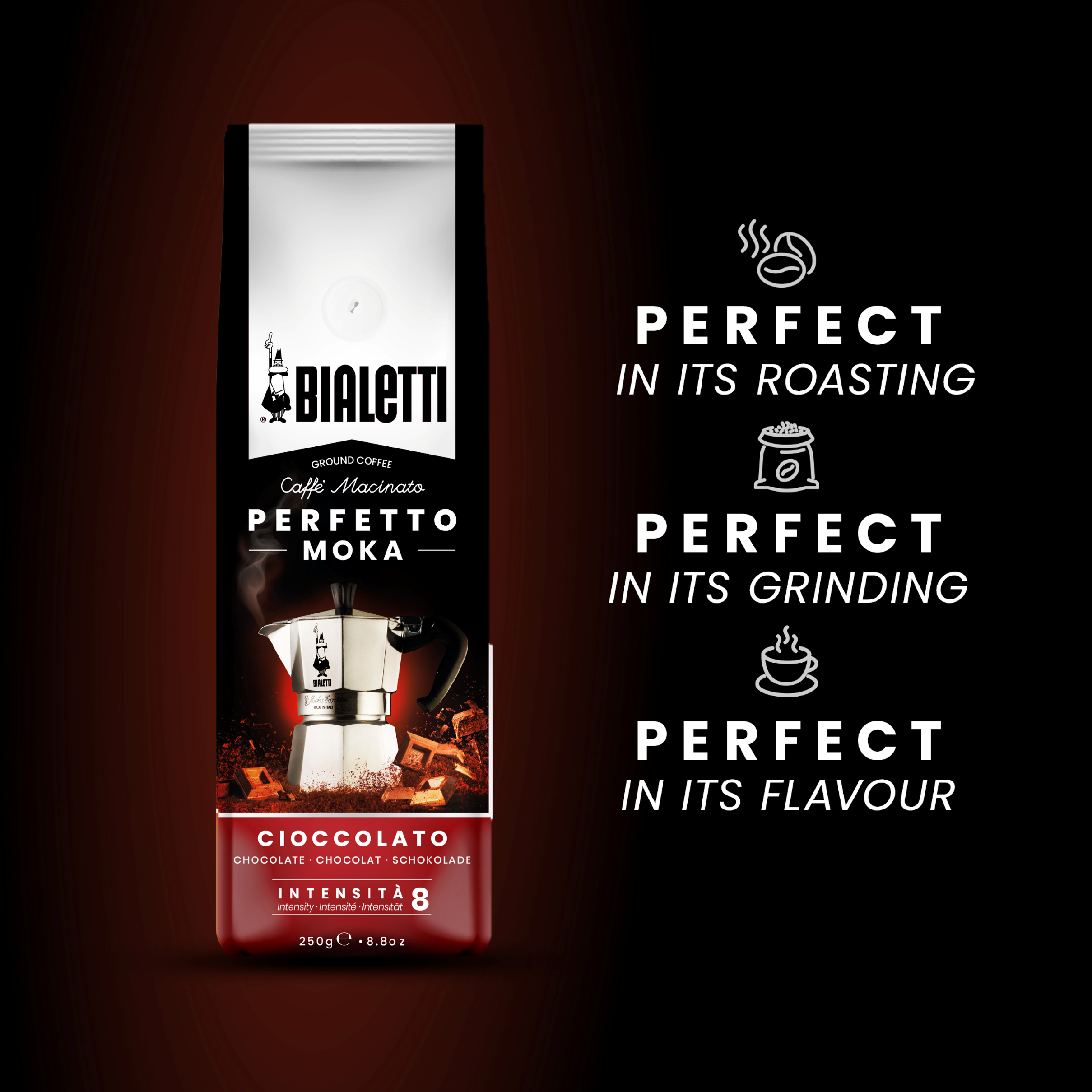 9c852553e49062c7db587b3b680956dd.310 05 perfetto moka cioccolato