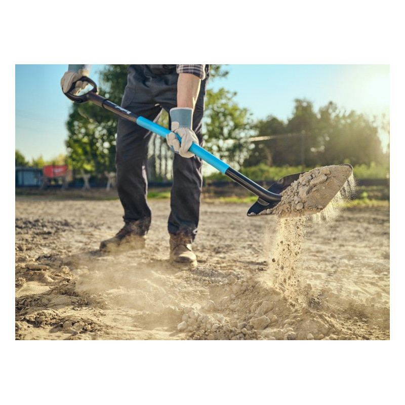 9c8a21032feacb29b9cb180700934c89